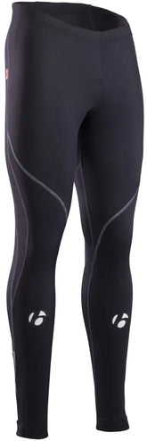 Tight Bontrager Race Thermal